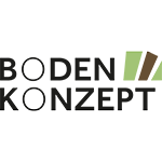 Boden Konzept GmbH